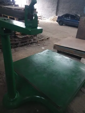 Продам Веса Горловка