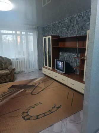 Сдам 3к Боссе, Пухова Донецк
