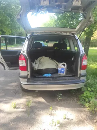 Продам авто Донецк