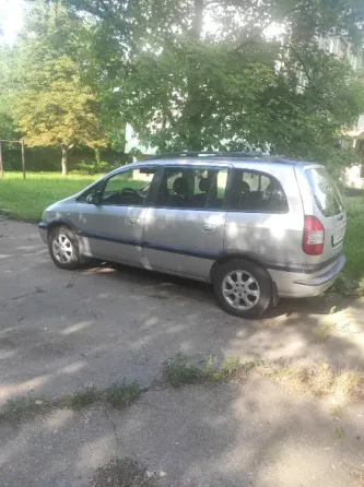 Продам авто Донецк
