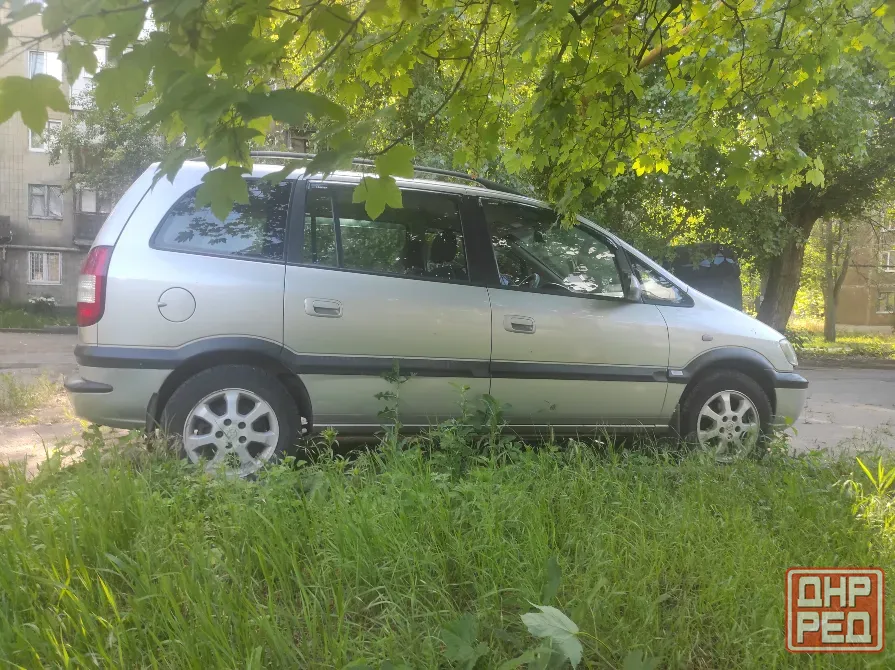 Продам авто Донецк - изображение 3