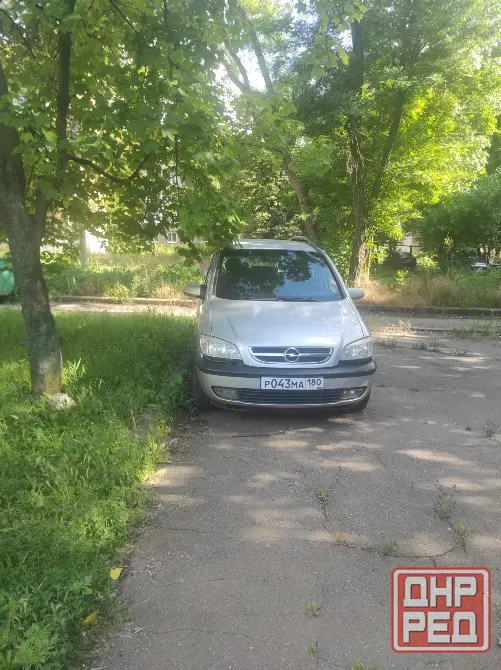 Продам авто Донецк - изображение 2