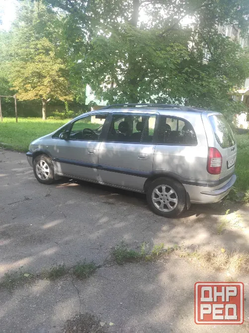 Продам авто Донецк - изображение 1