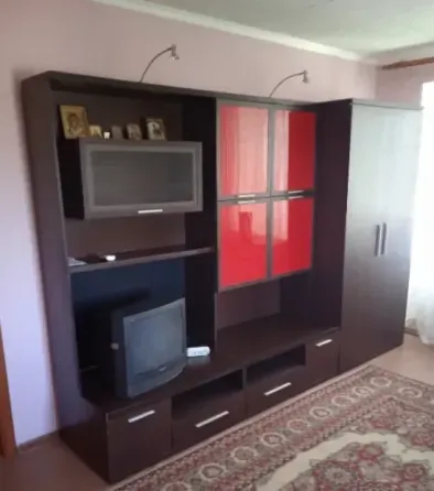 Продам 1-к квартиру в Центре Гвардейки Макеевка