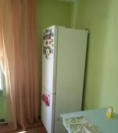 Продам 1-к квартиру в Центре Гвардейки Макеевка