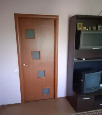 Продам 1-к квартиру в Центре Гвардейки Макеевка