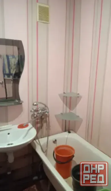 Продам 1-к квартиру в Центре Гвардейки Макеевка - изображение 10