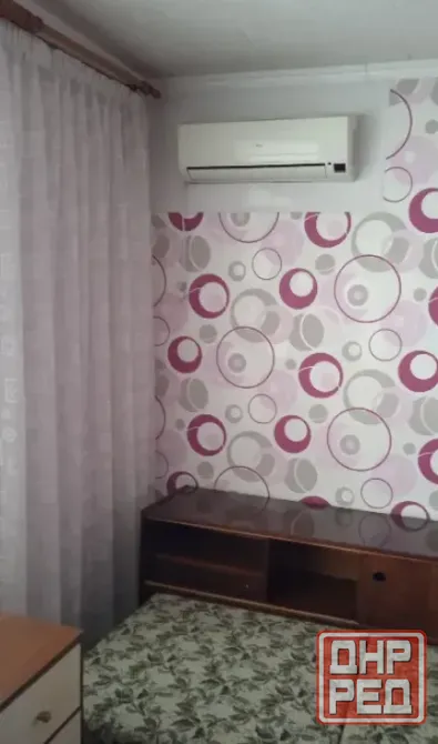 Продам 1-к квартиру в Центре Гвардейки Макеевка - изображение 7