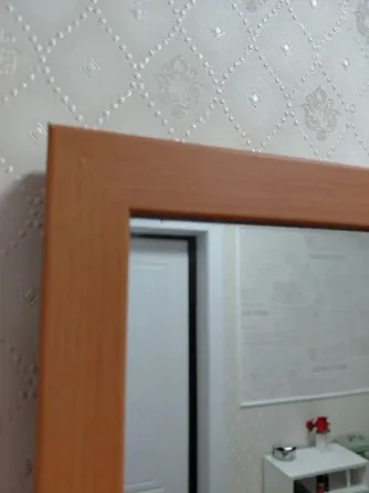 Зеркало настенное Донецк