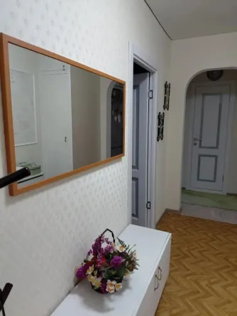 Зеркало настенное Донецк