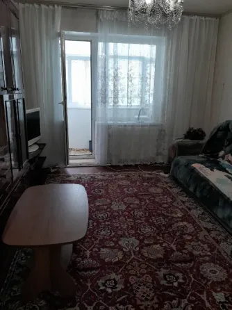 Продаётся 2х комнатная квартира в Будённовском р-не. ул. 230 стрелковой дивизии Донецк