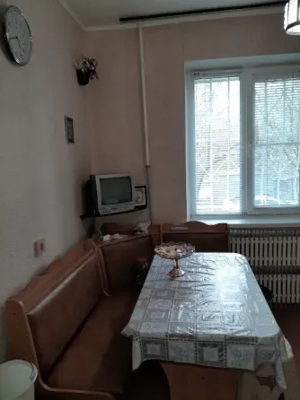 Продаётся 2х комнатная квартира в Будённовском р-не. ул. 230 стрелковой дивизии Донецк
