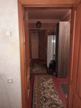 Продаётся 2х комнатная квартира в Будённовском р-не. ул. 230 стрелковой дивизии Донецк