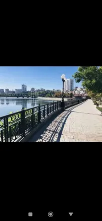 сдам 1 к.кв. ворошил. р. конституции 65000р 2/14 накопитель скидка по агентским 20%. Донецк