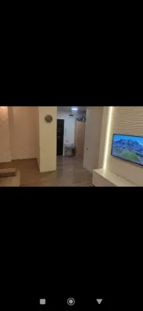 сдам 1 к.кв. ворошил. р. конституции 65000р 2/14 накопитель скидка по агентским 20%. Донецк
