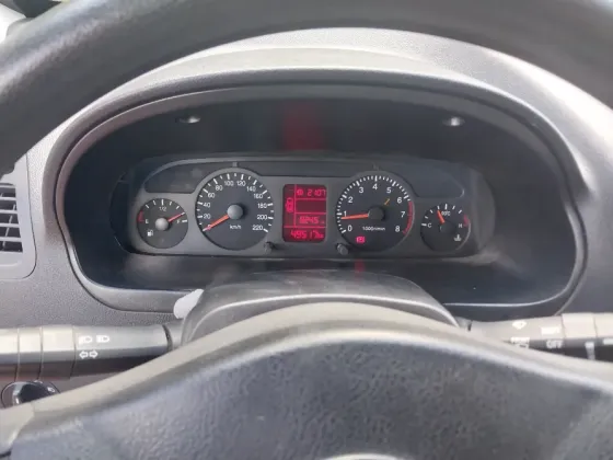 Chery Bonus 50000 км пробег Донецк