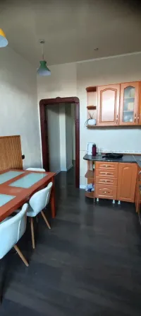 Сдам 1к квартиру Макеевка
