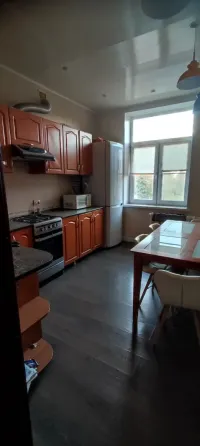 Сдам 1к квартиру Макеевка