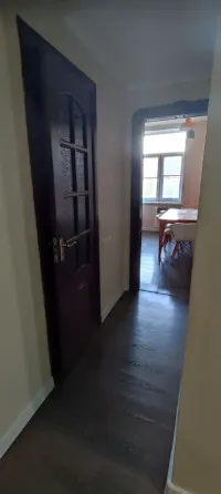 Сдам 1к квартиру Макеевка
