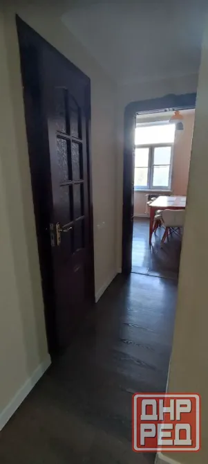 Сдам 1к квартиру Макеевка - изображение 4