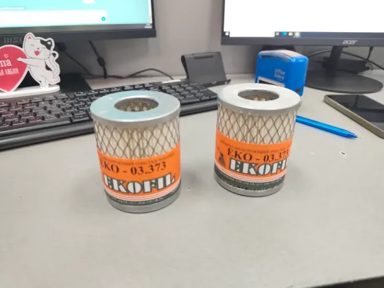 Срочно продам Донецк