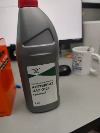 Срочно продам Донецк