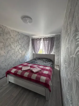 Продажа 2х комн. квартиры Мариуполь
