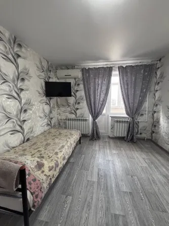 Продажа 2х комн. квартиры Мариуполь