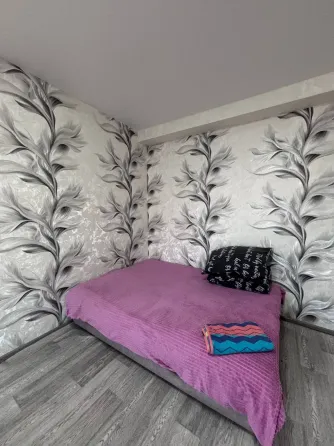 Продажа 2х комн. квартиры Мариуполь