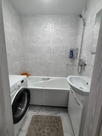 Продажа 2х комн. квартиры Мариуполь