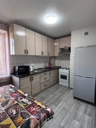 Продажа 2х комн. квартиры Мариуполь