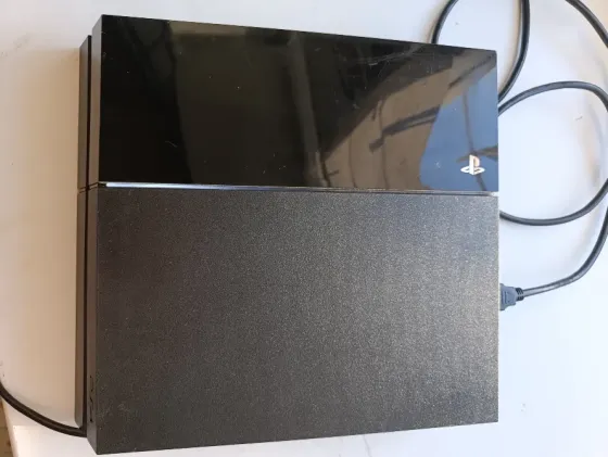 Playstation 3 Fat Донецк