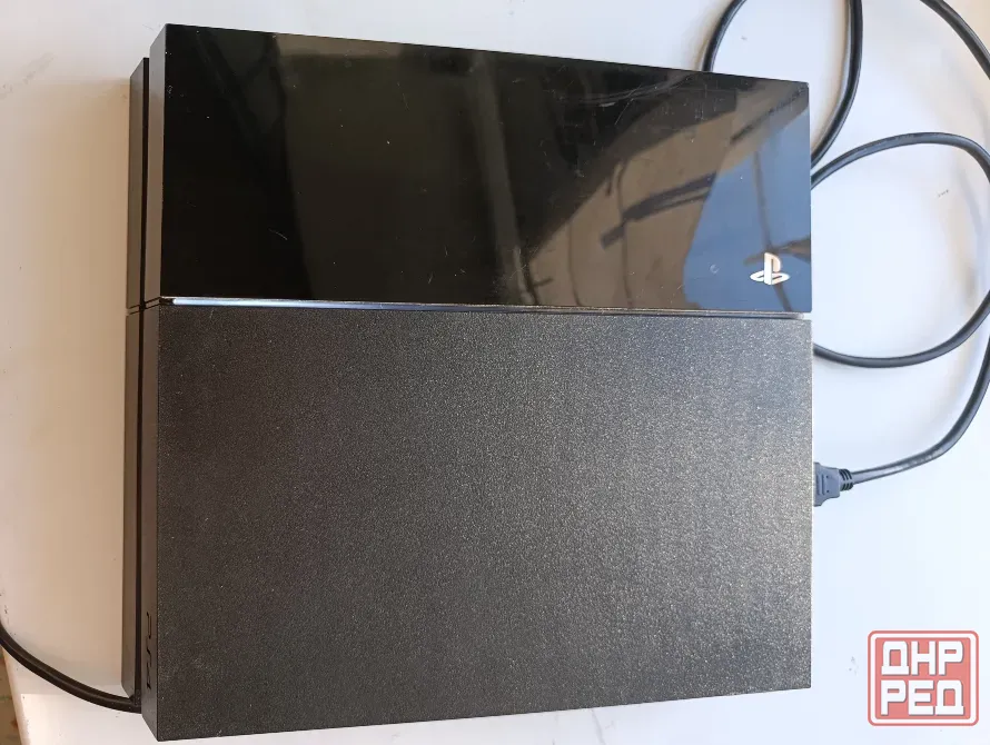 Playstation 3 Fat Донецк - изображение 2