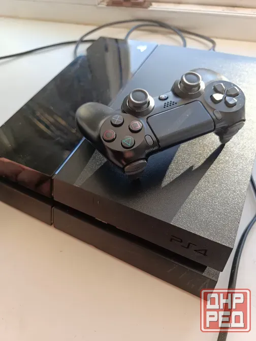 Playstation 3 Fat Донецк - изображение 3