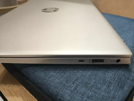 Ноутбук HP PAVILION Макеевка