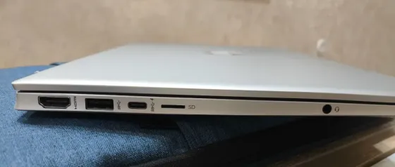 Ноутбук HP PAVILION Макеевка