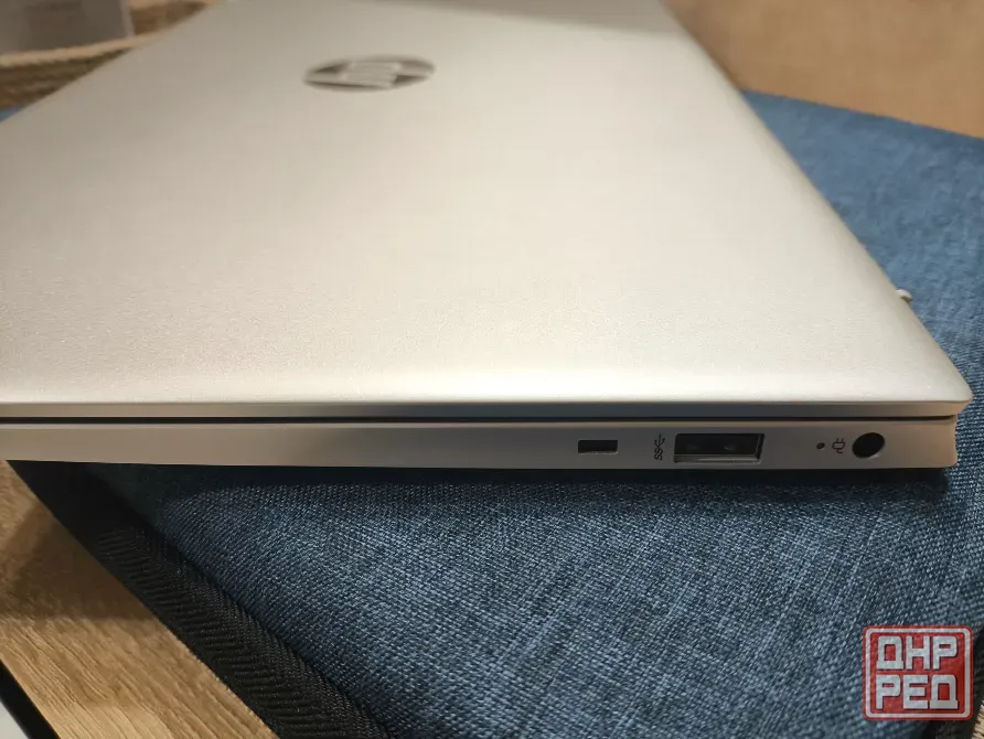 Ноутбук HP PAVILION Макеевка - изображение 3