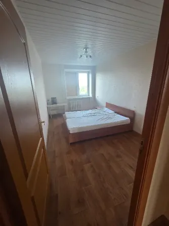 Сдам в аренду квартру киевкий 5Б Донецк
