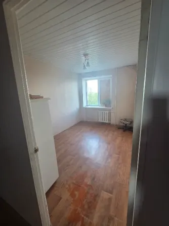Сдам в аренду квартру киевкий 5Б Донецк