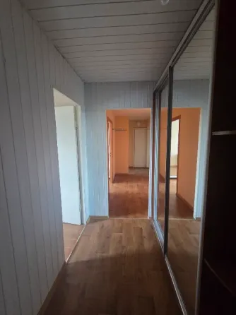 Сдам в аренду квартру киевкий 5Б Донецк
