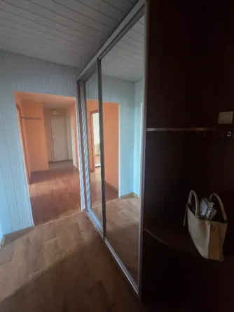 Сдам в аренду квартру киевкий 5Б Донецк