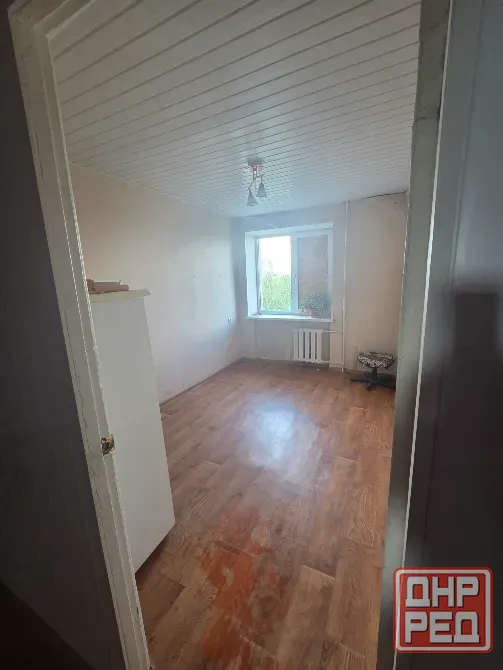 Сдам в аренду квартру киевкий 5Б Донецк - изображение 9
