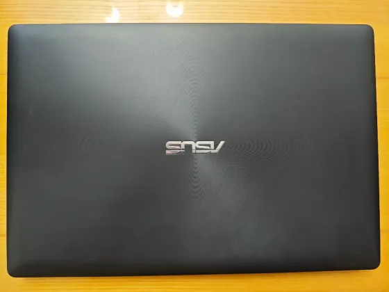 Ноутбук ASUS Макеевка