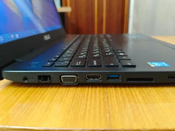 Ноутбук ASUS Макеевка