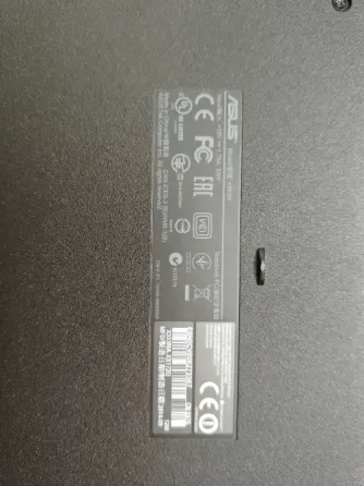 Ноутбук ASUS Макеевка