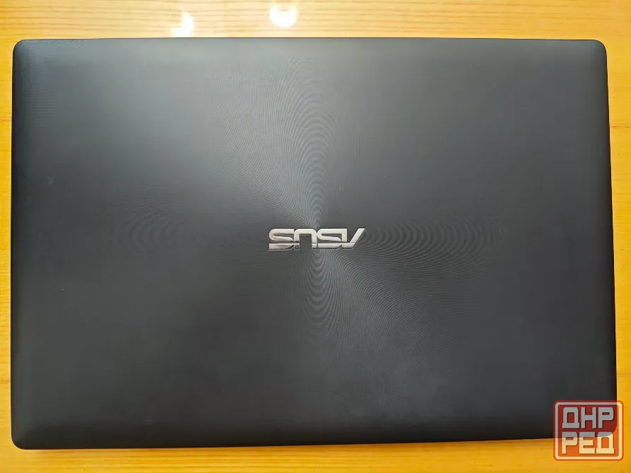 Ноутбук ASUS Макеевка - изображение 5