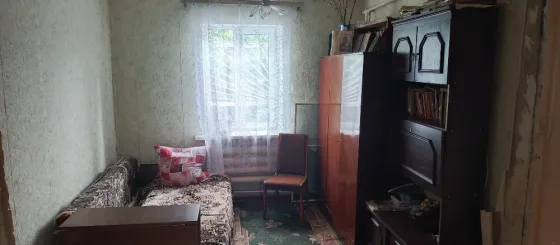Продам дом 71м2 в Киевском районе (Ветка) Донецк