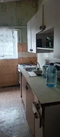 Продам дом 71м2 в Киевском районе (Ветка) Донецк