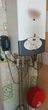Продам дом 71м2 в Киевском районе (Ветка) Донецк