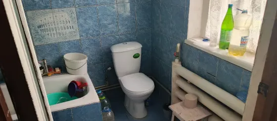 Продам дом 71м2 в Киевском районе (Ветка) Донецк